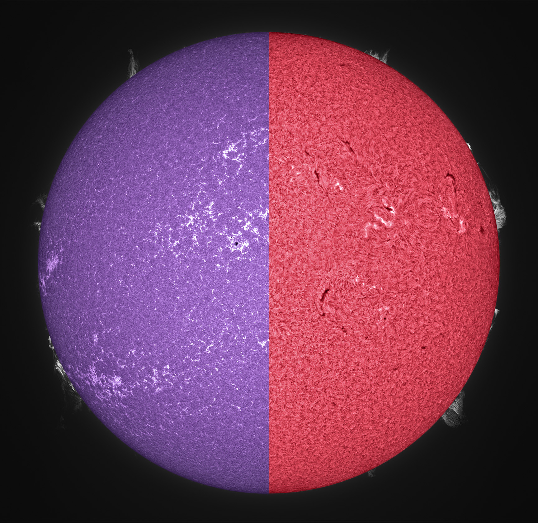Are 2 Potentially Habitable Alien Planets Just Cosmic Illusions?